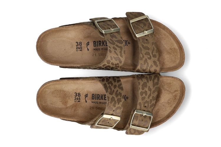 BIRKENSTOCK-ARIZONA BS4-KAKI-DAMES-0003