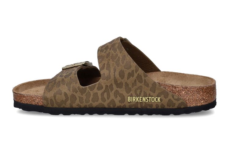 BIRKENSTOCK-ARIZONA BS4-KAKI-DAMES-0004