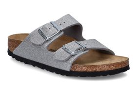 BIRKENSTOCK-ARIZONABS-SILVER-DAMES-0001