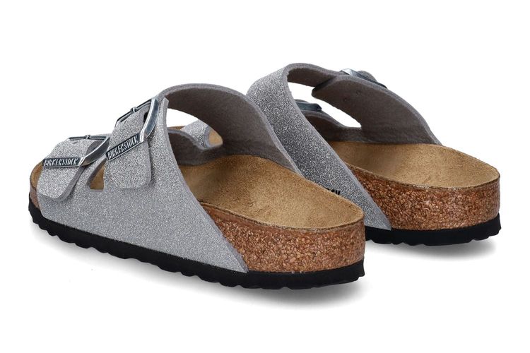 BIRKENSTOCK-ARIZONABS-ARGENT-DAMES-0002