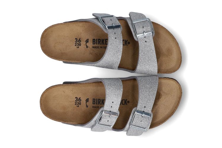 BIRKENSTOCK-ARIZONABS-ARGENT-DAMES-0003
