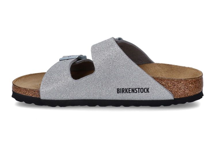 BIRKENSTOCK-ARIZONABS-ARGENT-DAMES-0004