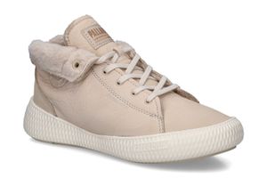 PALLADIUM-PALLANOVA1-BEIGE-DAMES-main.jpg?tr=c-at