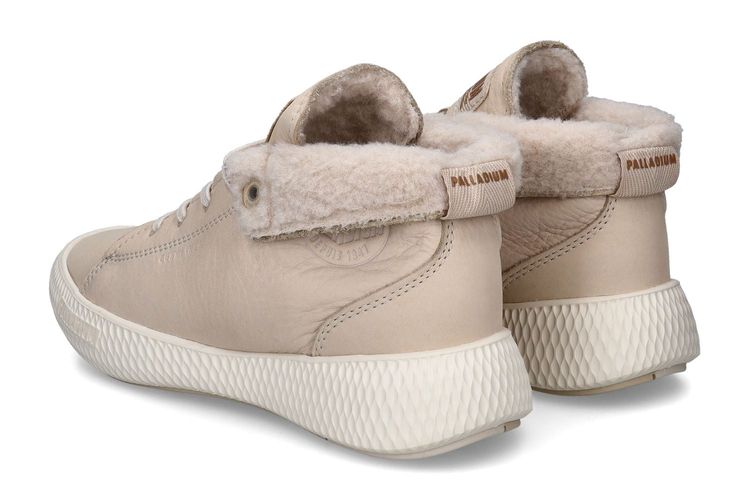 PALLADIUM-PALLANOVA1-BEIGE-DAMES-0002