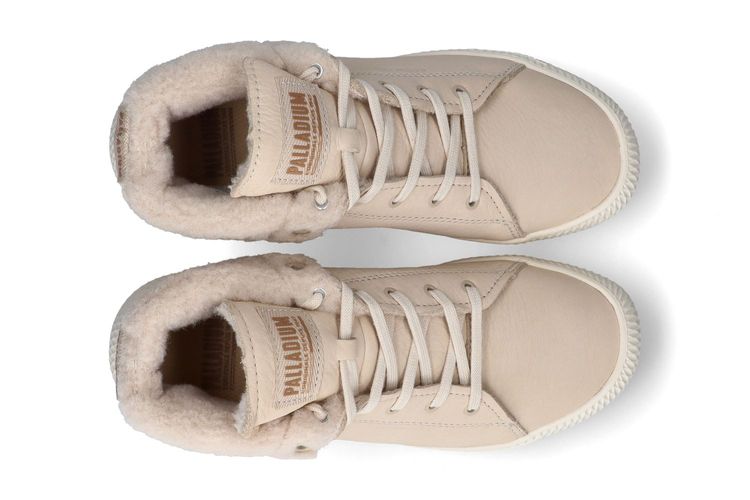 PALLADIUM-PALLANOVA1-BEIGE-DAMES-0003
