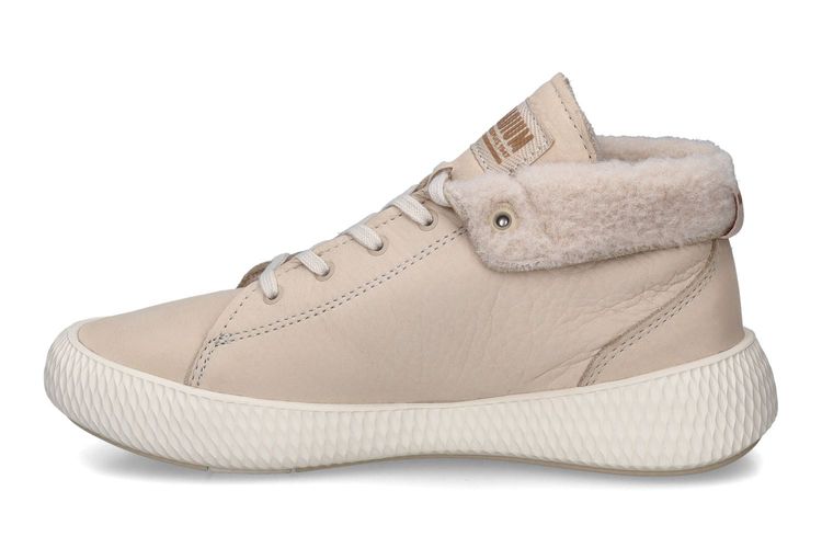 PALLADIUM-PALLANOVA1-BEIGE-DAMES-0004