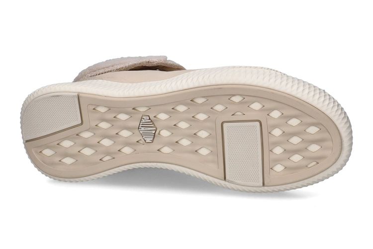 PALLADIUM-PALLANOVA1-BEIGE-DAMES-0005