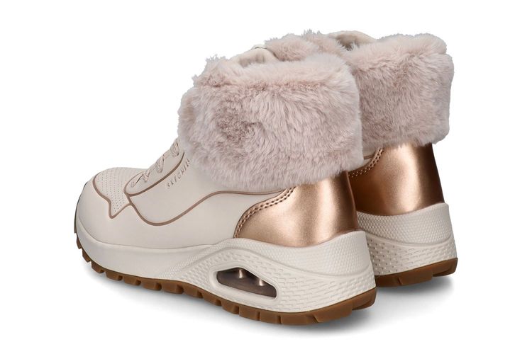 SKECHERS-UNO RUGGED3-BLANC-DAMES-0002