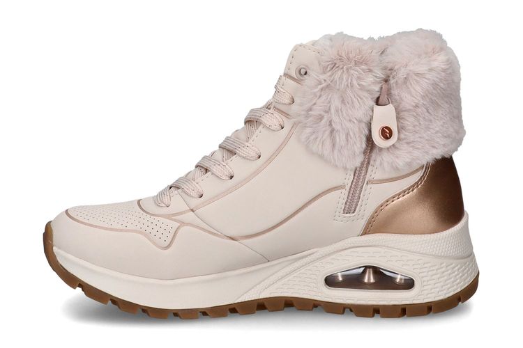 SKECHERS-UNO RUGGED3-BLANC-DAMES-0003
