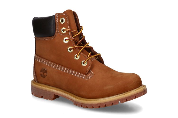 TIMBERLANDP