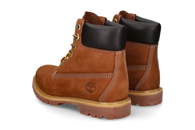 TIMBERLAND-TIMBERLANDP-BEIGE-DAMES-0002