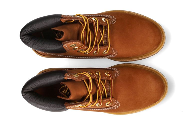 TIMBERLAND-TIMBERLANDP-BEIGE-DAMES-0003