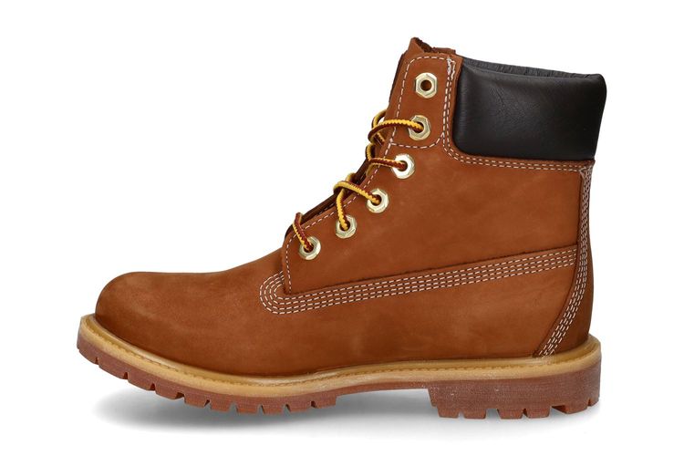 TIMBERLAND-TIMBERLANDP-BEIGE-DAMES-0004