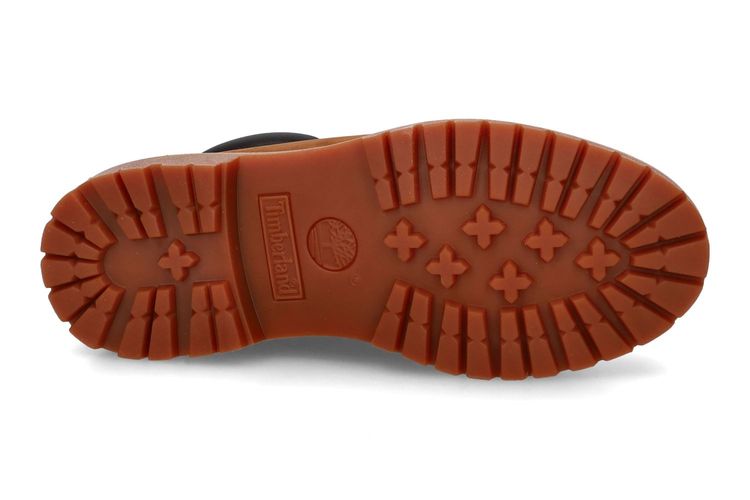 TIMBERLAND-TIMBERLANDP-BEIGE-DAMES-0005