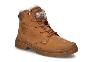 PALLADIUM-SP20CUFF-COGNAC-DAMES-0001