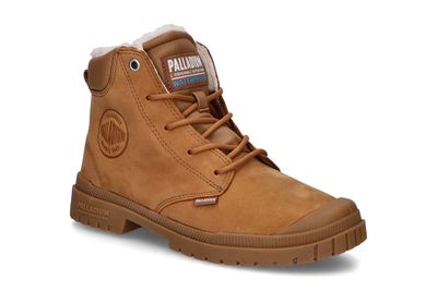 PALLADIUM-SP20CUFF-COGNAC-DAMES-0001