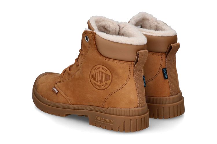 PALLADIUM-SP20CUFF-COGNAC-DAMES-0002