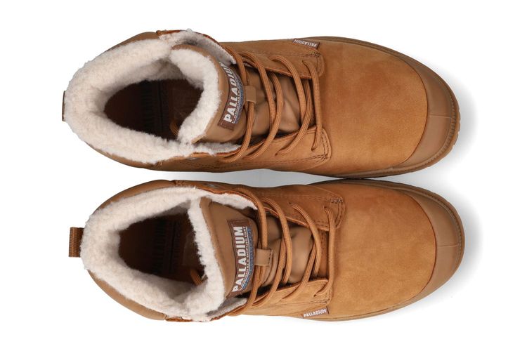 PALLADIUM-SP20CUFF-COGNAC-DAMES-0003