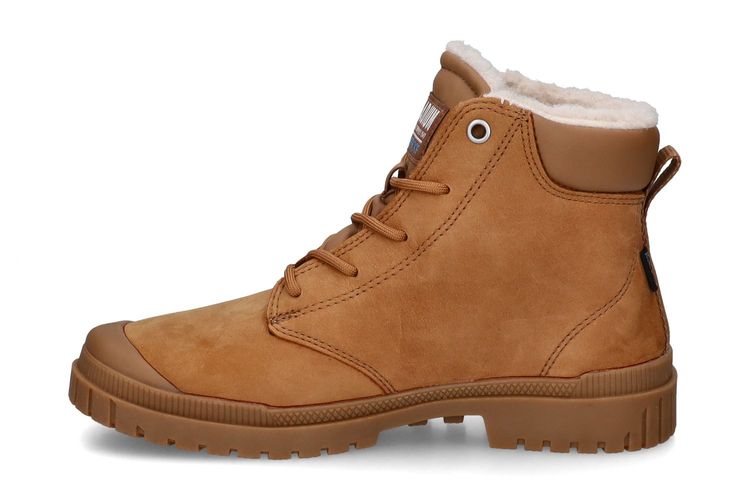 PALLADIUM-SP20CUFF-COGNAC-DAMES-0004