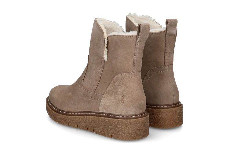 HUSH PUPPIES-GARTS-TAUPE-DAMES-0002