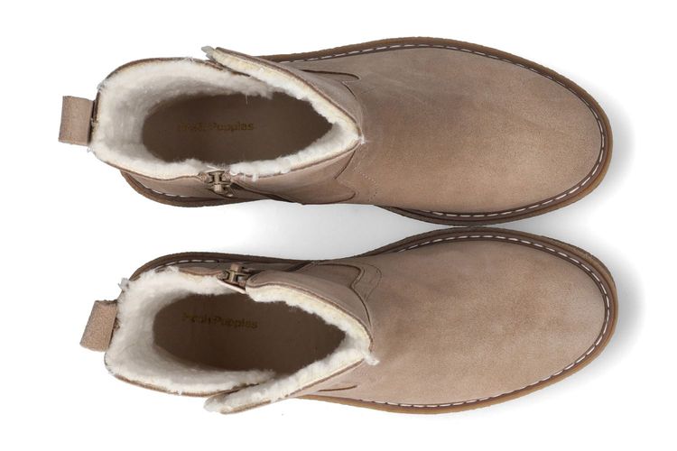 HUSH PUPPIES-GARTS-TAUPE-DAMES-0003