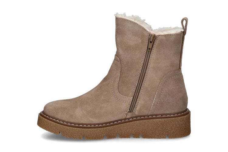 HUSH PUPPIES-GARTS-TAUPE-DAMES-0004