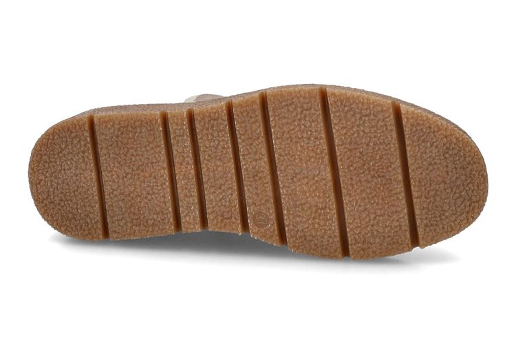 HUSH PUPPIES-GARTS-TAUPE-DAMES-0005