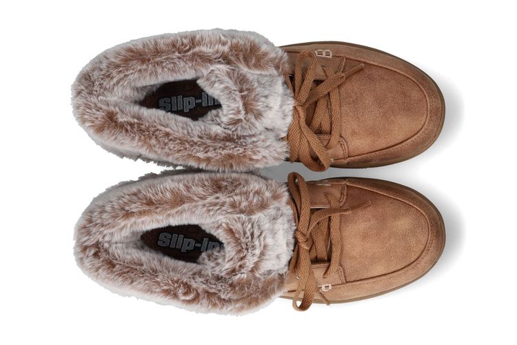 SKECHERS-EASY GOING1-BEIGE-DAMES-0003