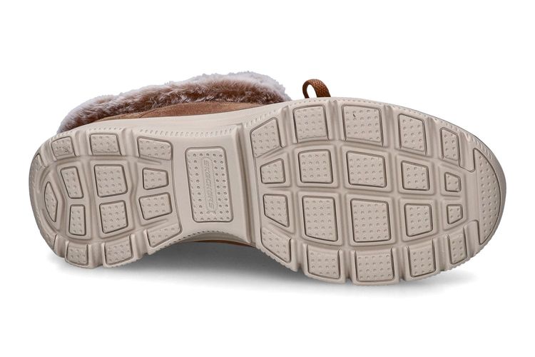 SKECHERS-EASY GOING1-BEIGE-DAMES-0005