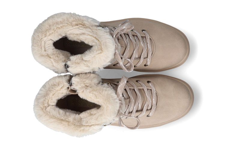 SKECHERS-PARK CITY1-BEIGE-DAMES-0003