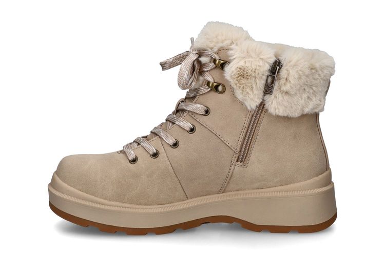 SKECHERS-PARK CITY1-BEIGE-DAMES-0004