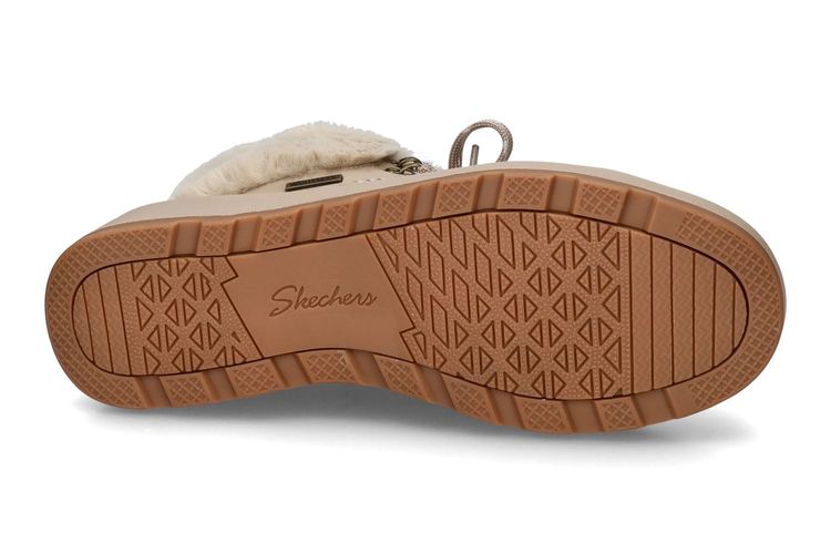 SKECHERS-PARK CITY1-BEIGE-DAMES-0005
