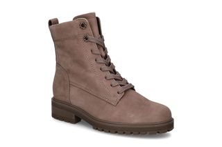 GABOR-GORICA-BEIGE-DAMES-0001