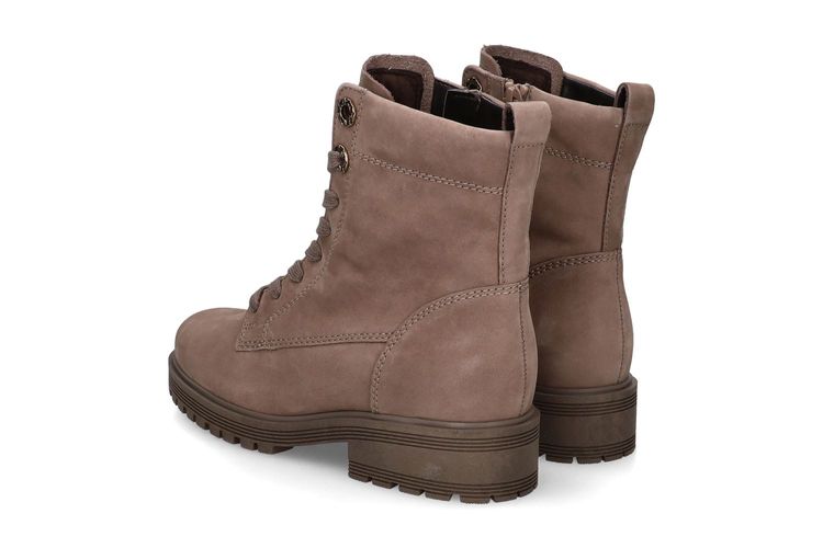 GABOR-GORICA-BEIGE-DAMES-0002