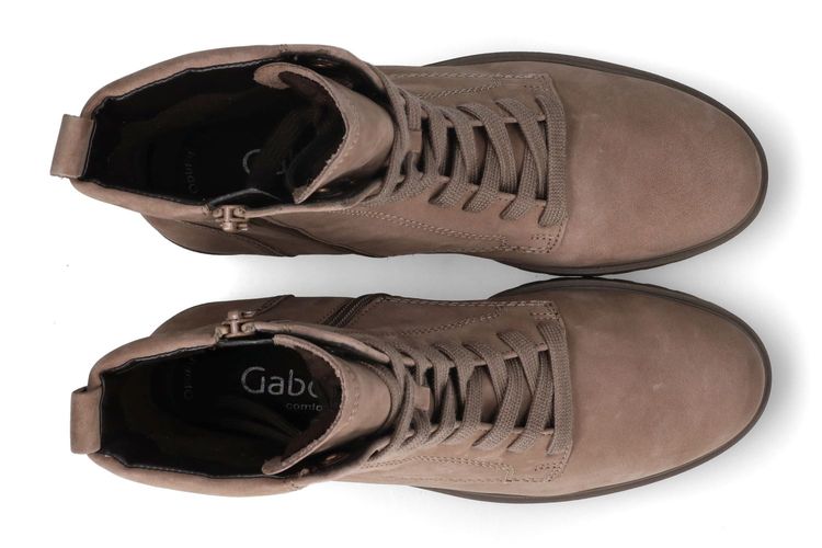 GABOR-GORICA-BEIGE-DAMES-0003