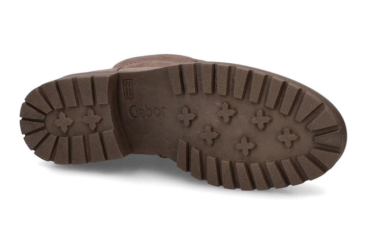 GABOR-GORICA-BEIGE-DAMES-0005