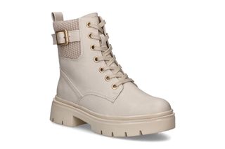 MARCO TOZZI-MANDI-BEIGE-DAMES-0001