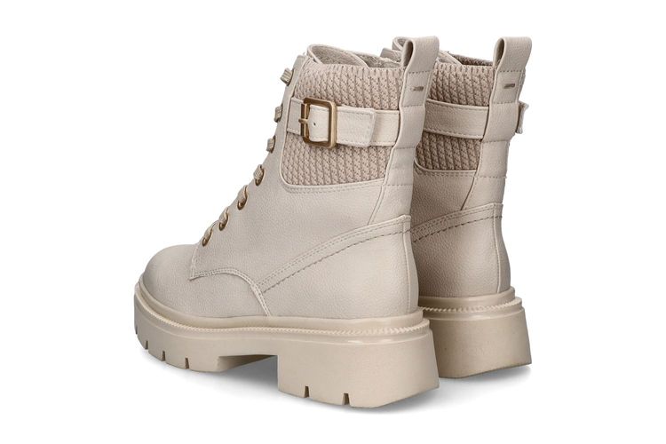 MARCO TOZZI-MANDI-BEIGE-DAMES-0002