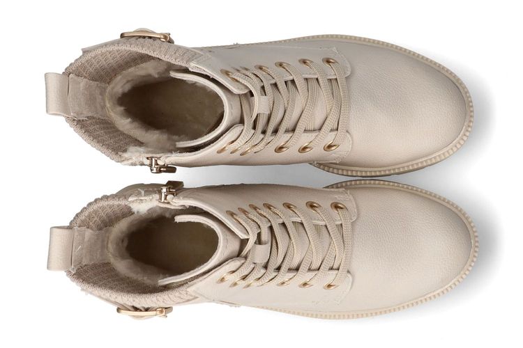 MARCO TOZZI-MANDI-BEIGE-DAMES-0003