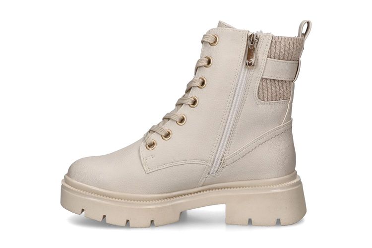 MARCO TOZZI-MANDI-BEIGE-DAMES-0004