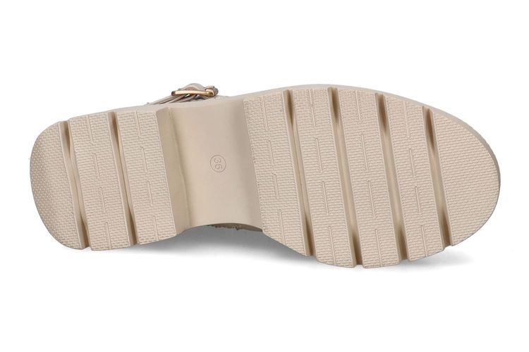 MARCO TOZZI-MANDI-BEIGE-DAMES-0005