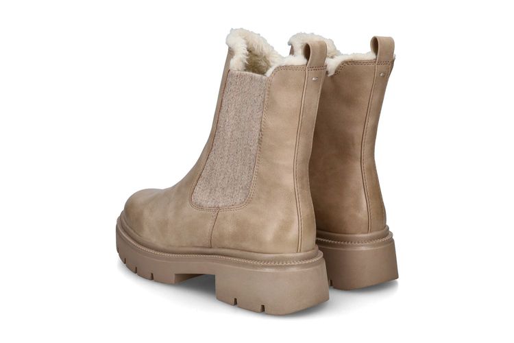 MARCO TOZZI-MARVA-BEIGE-DAMES-0002