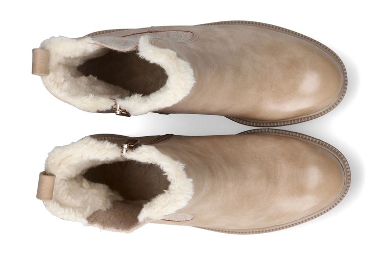 MARCO TOZZI-MARVA-BEIGE-DAMES-0003