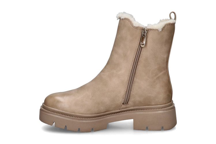 MARCO TOZZI-MARVA-BEIGE-DAMES-0004