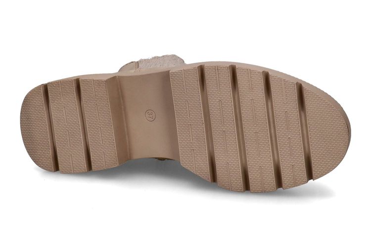 MARCO TOZZI-MARVA-BEIGE-DAMES-0005