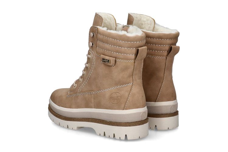 RIEKER-ROCHELLE-BEIGE-DAMES-0002