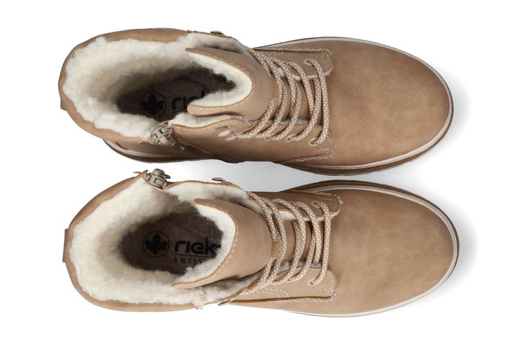 RIEKER-ROCHELLE-BEIGE-DAMES-0003