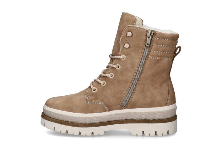 RIEKER-ROCHELLE-BEIGE-DAMES-0004