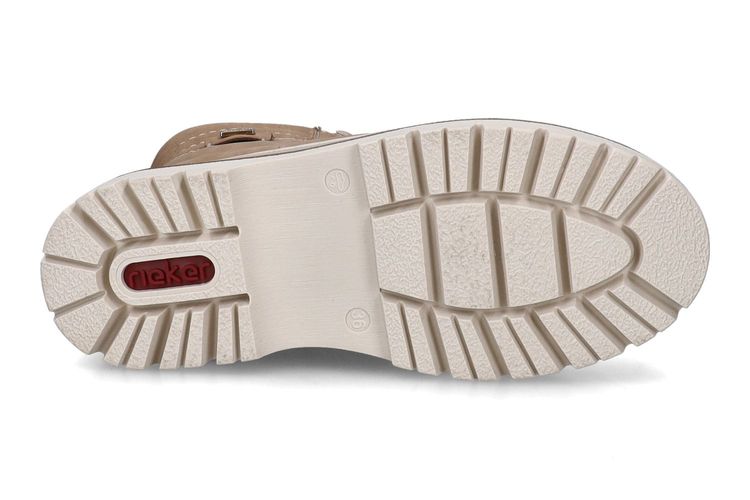 RIEKER-ROCHELLE-BEIGE-DAMES-0005