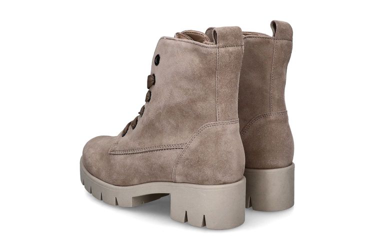 GABOR-GLENYS-BEIGE-DAMES-0002